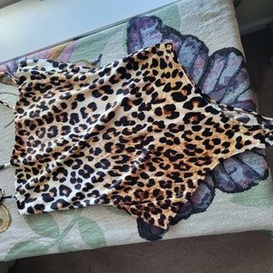 Fashion Nove Bodysuit